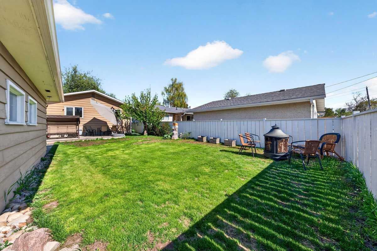 227 Martell Road NE