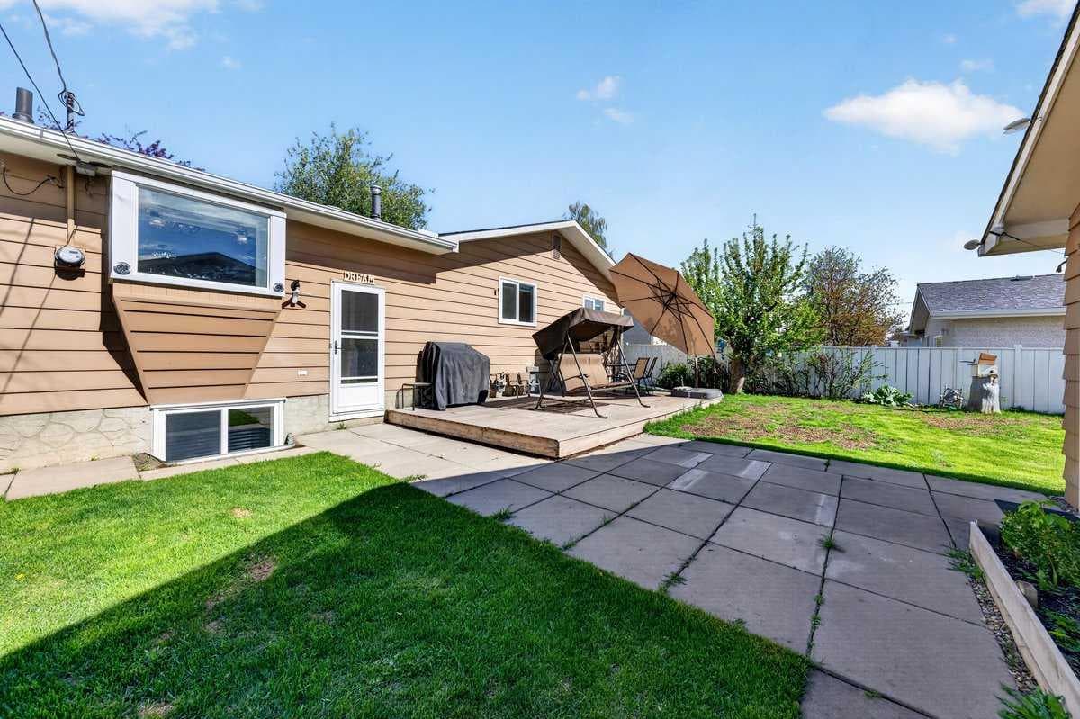 227 Martell Road NE