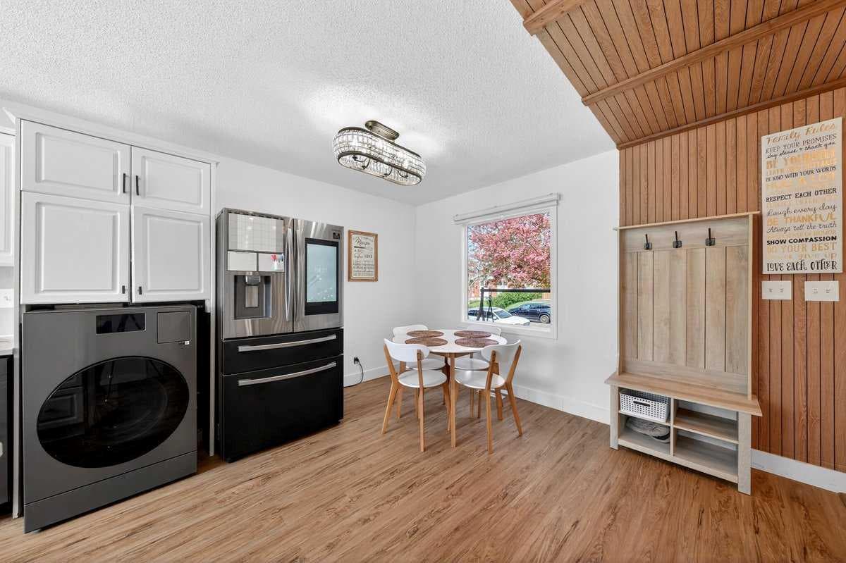 227 Martell Road NE