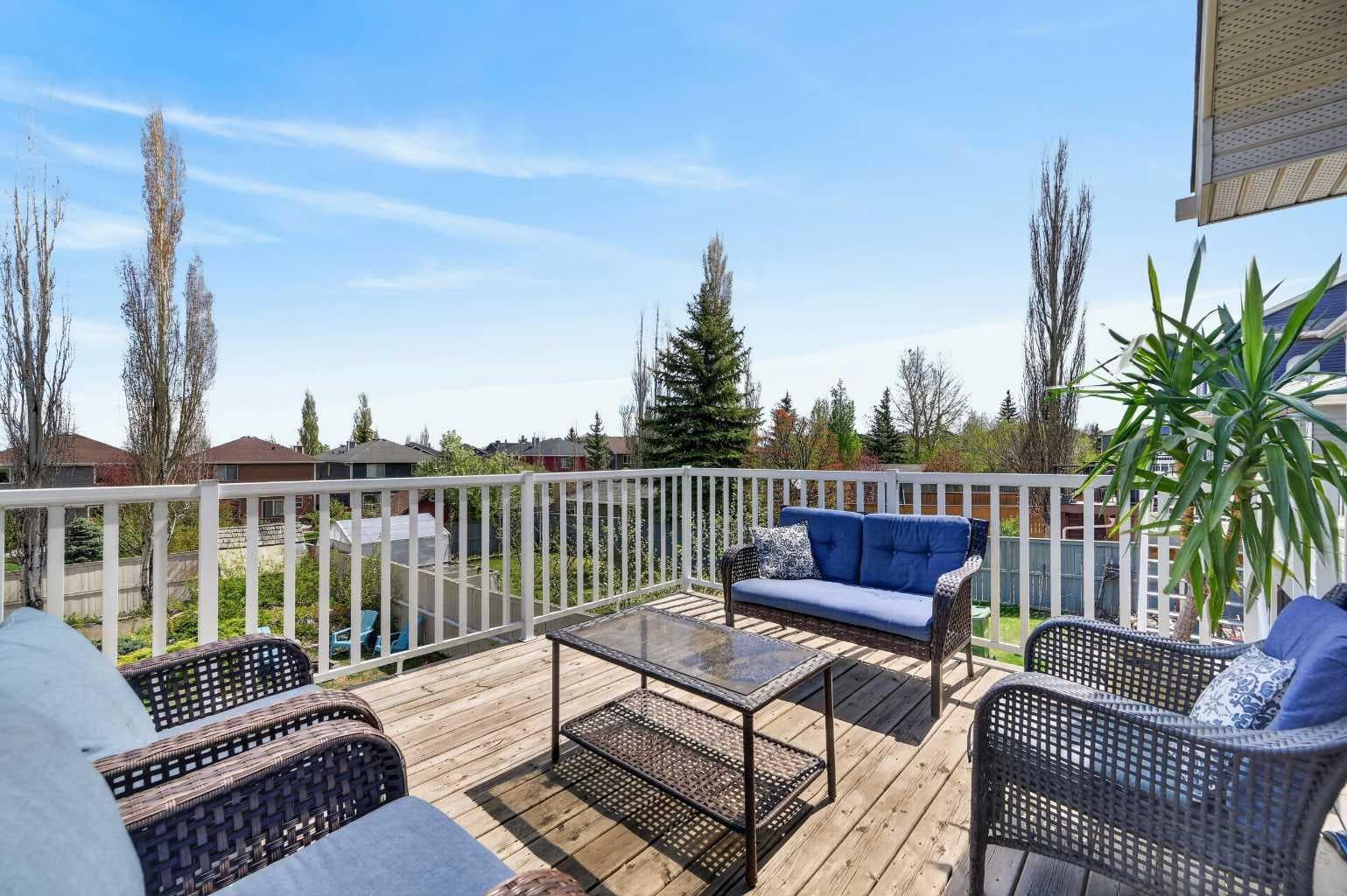 44 Bridlepost Green SW