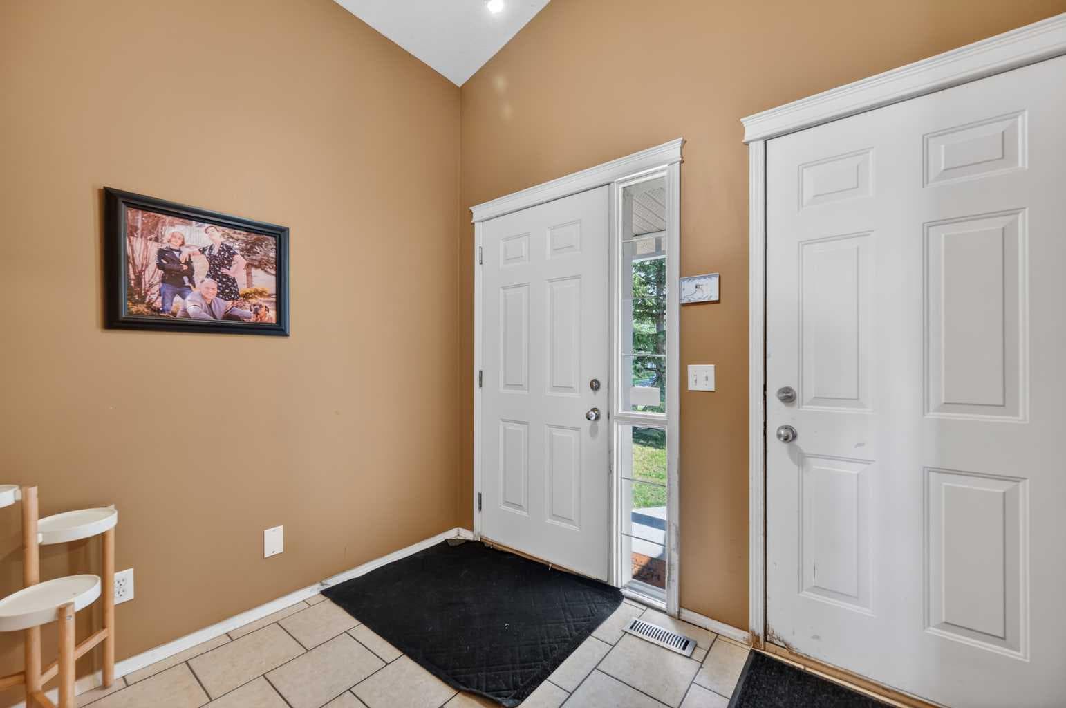 44 Bridlepost Green SW