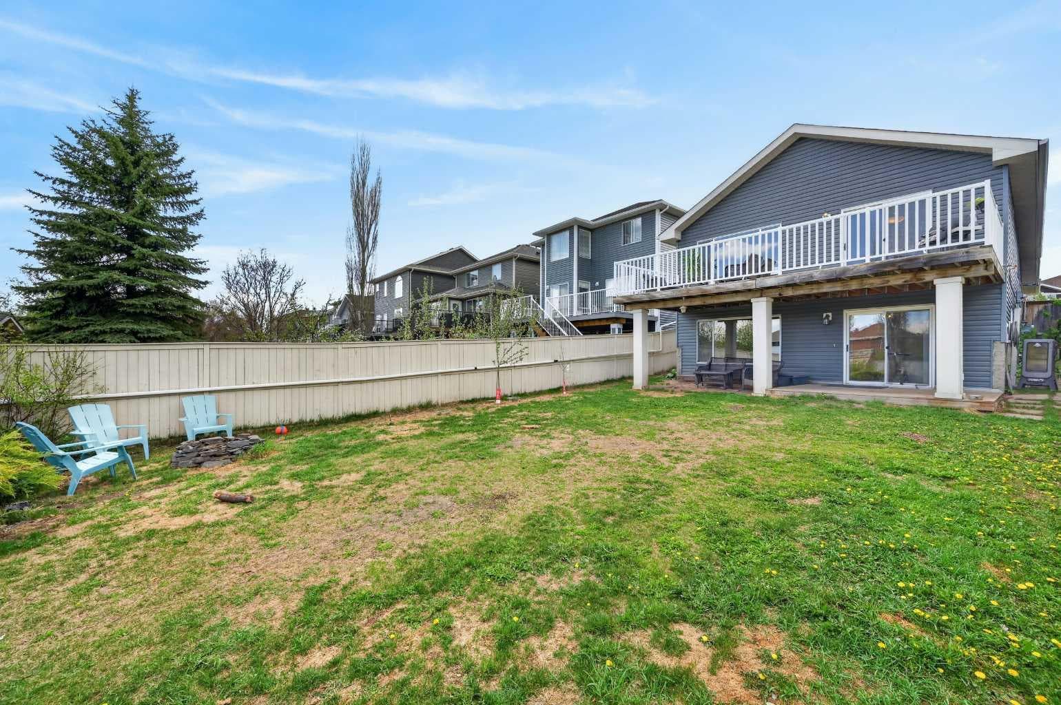 44 Bridlepost Green SW