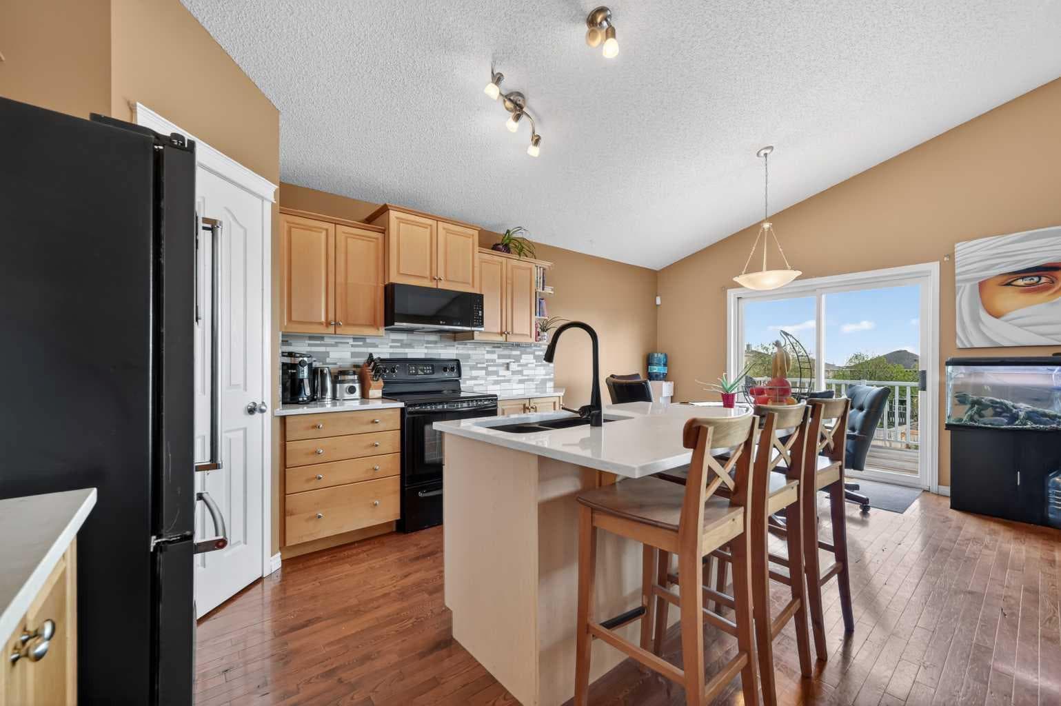 44 Bridlepost Green SW