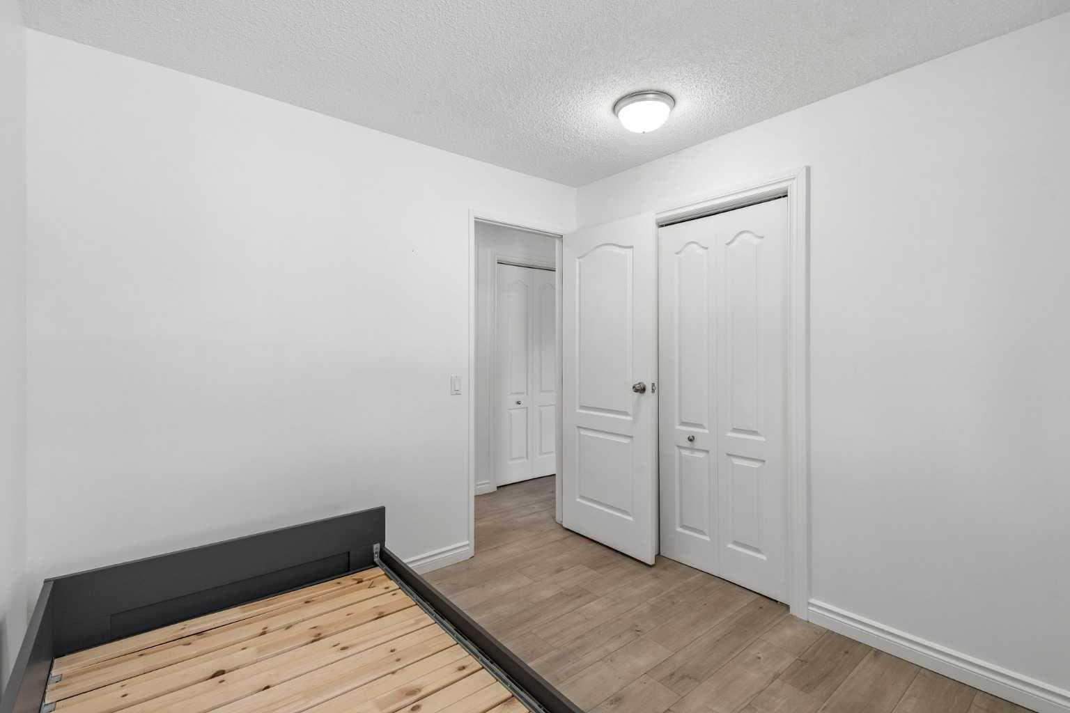 83 Appletree Close SE