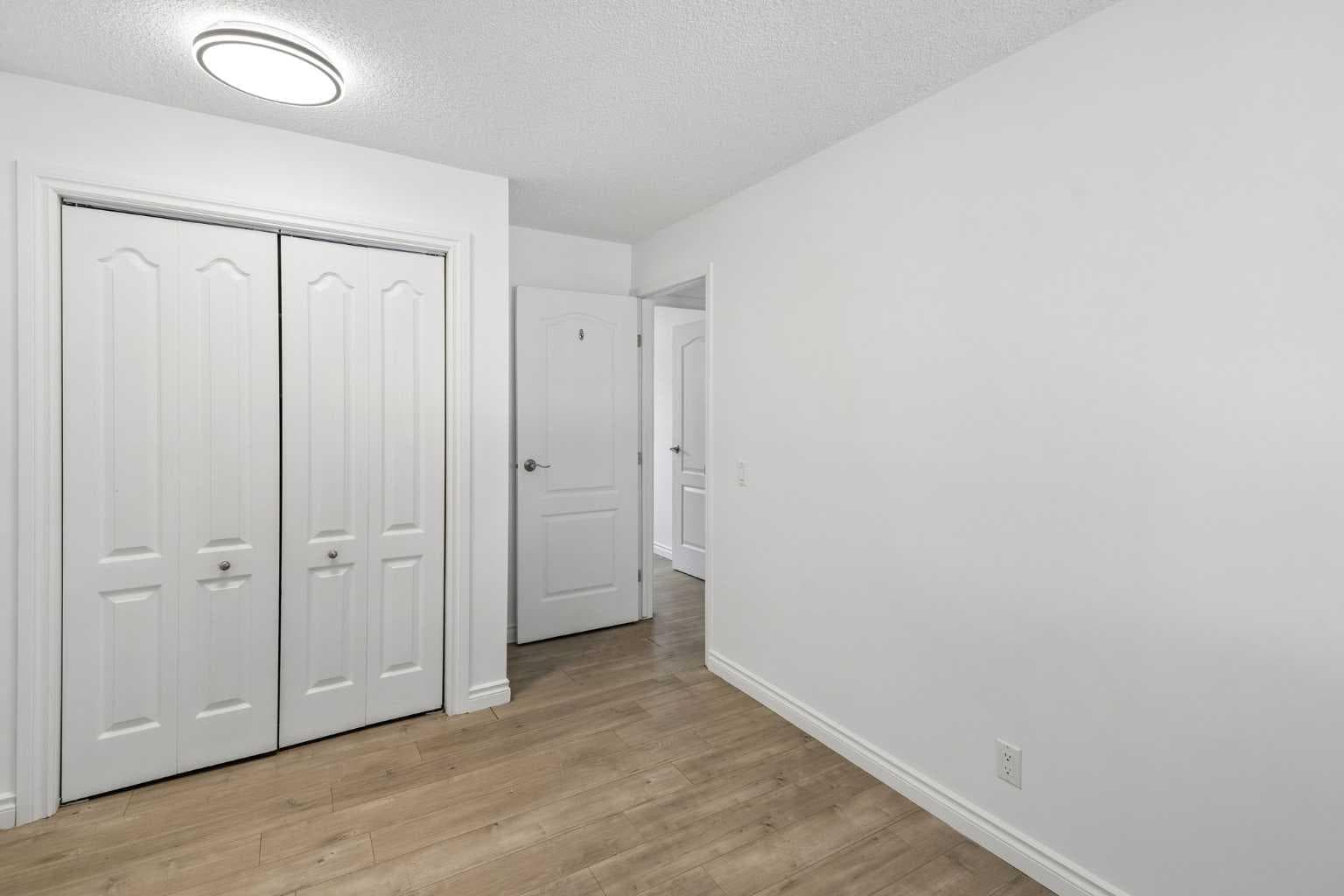 83 Appletree Close SE