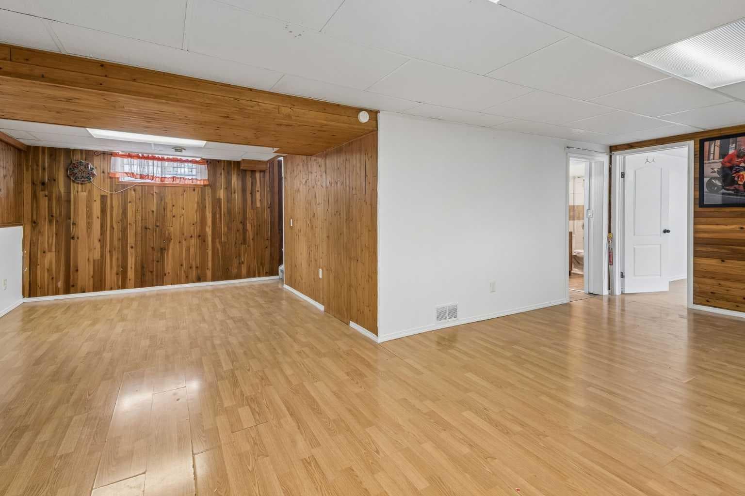 83 Appletree Close SE