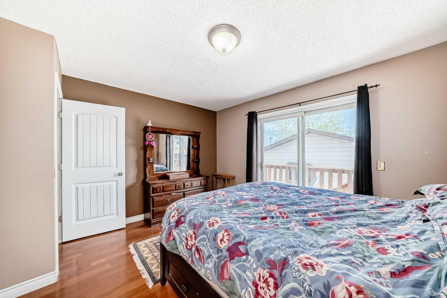 52 Beacham Road NW