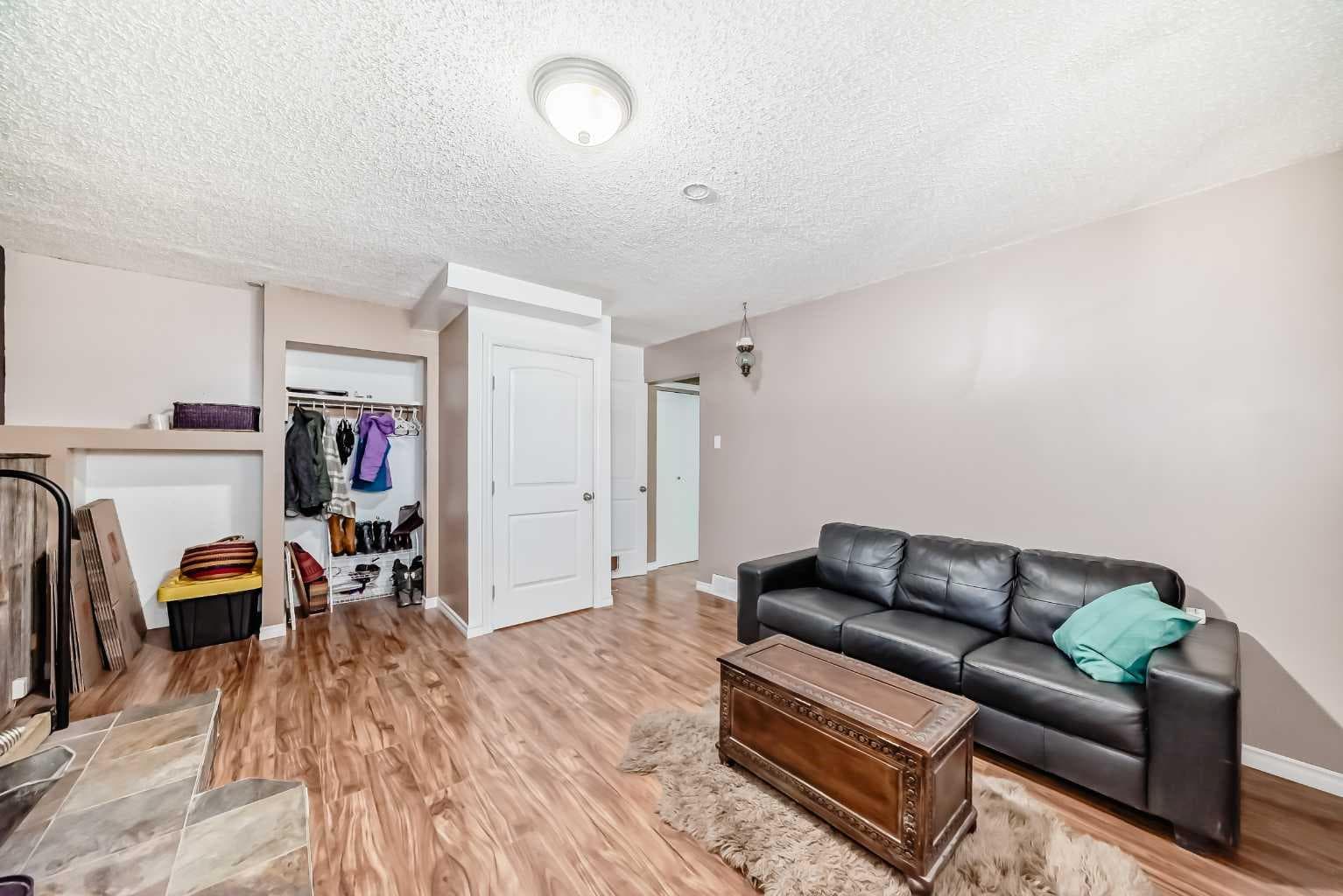 52 Beacham Road NW