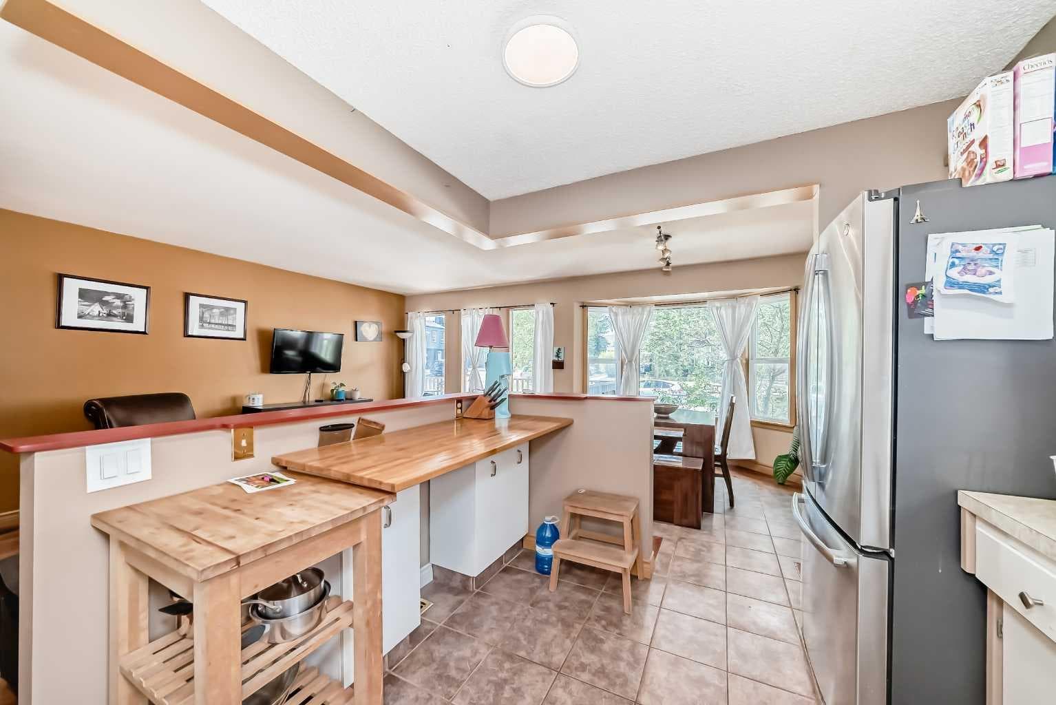 52 Beacham Road NW