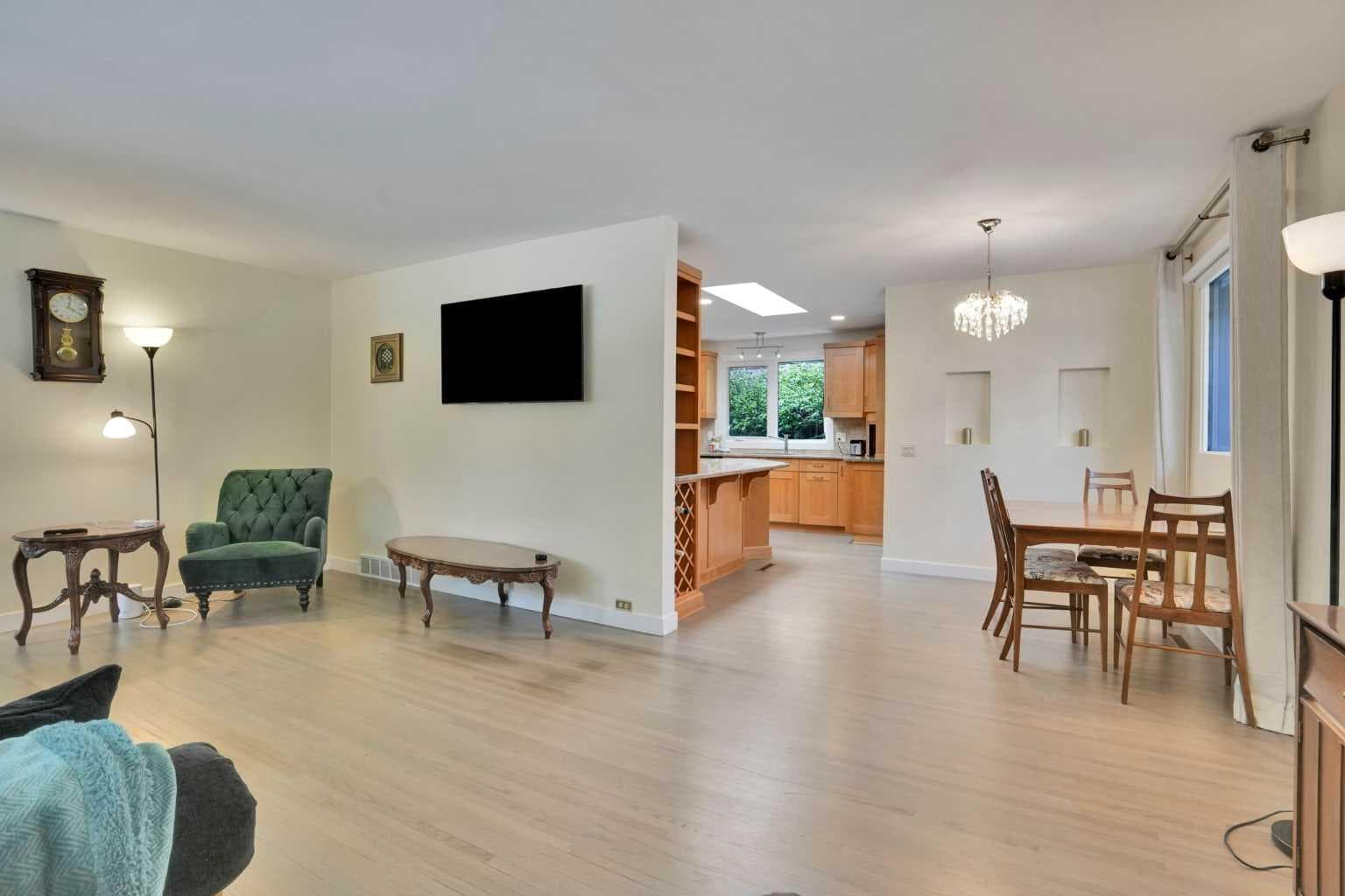 2704 Chandler Road NW