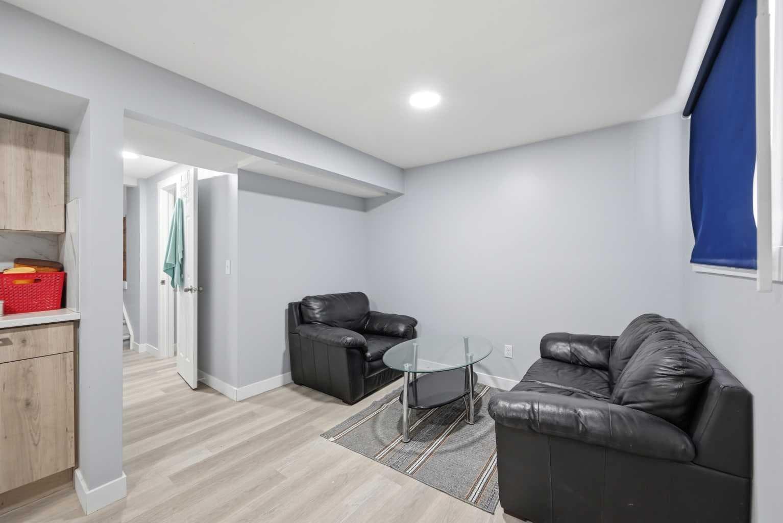 44 Castleridge Close NE