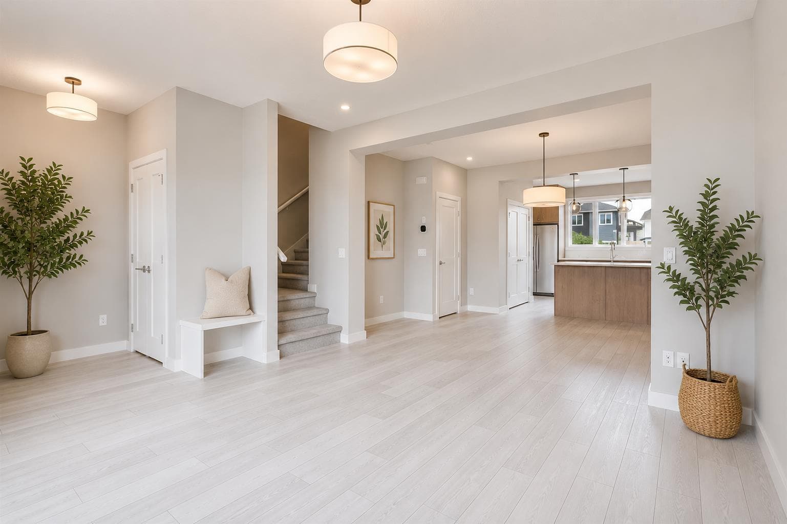 108 Bridgeport Green 