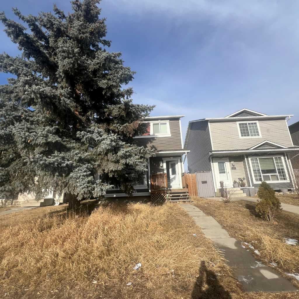 140 martindale Boulevard NE