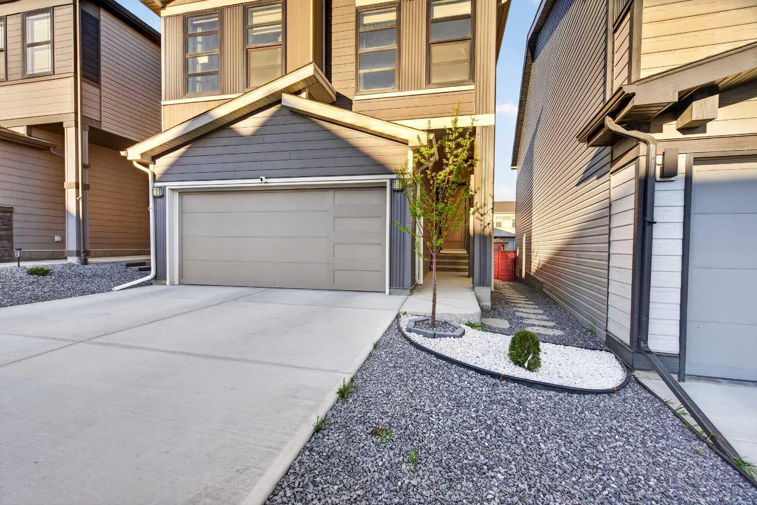 36 Royston Rise NW