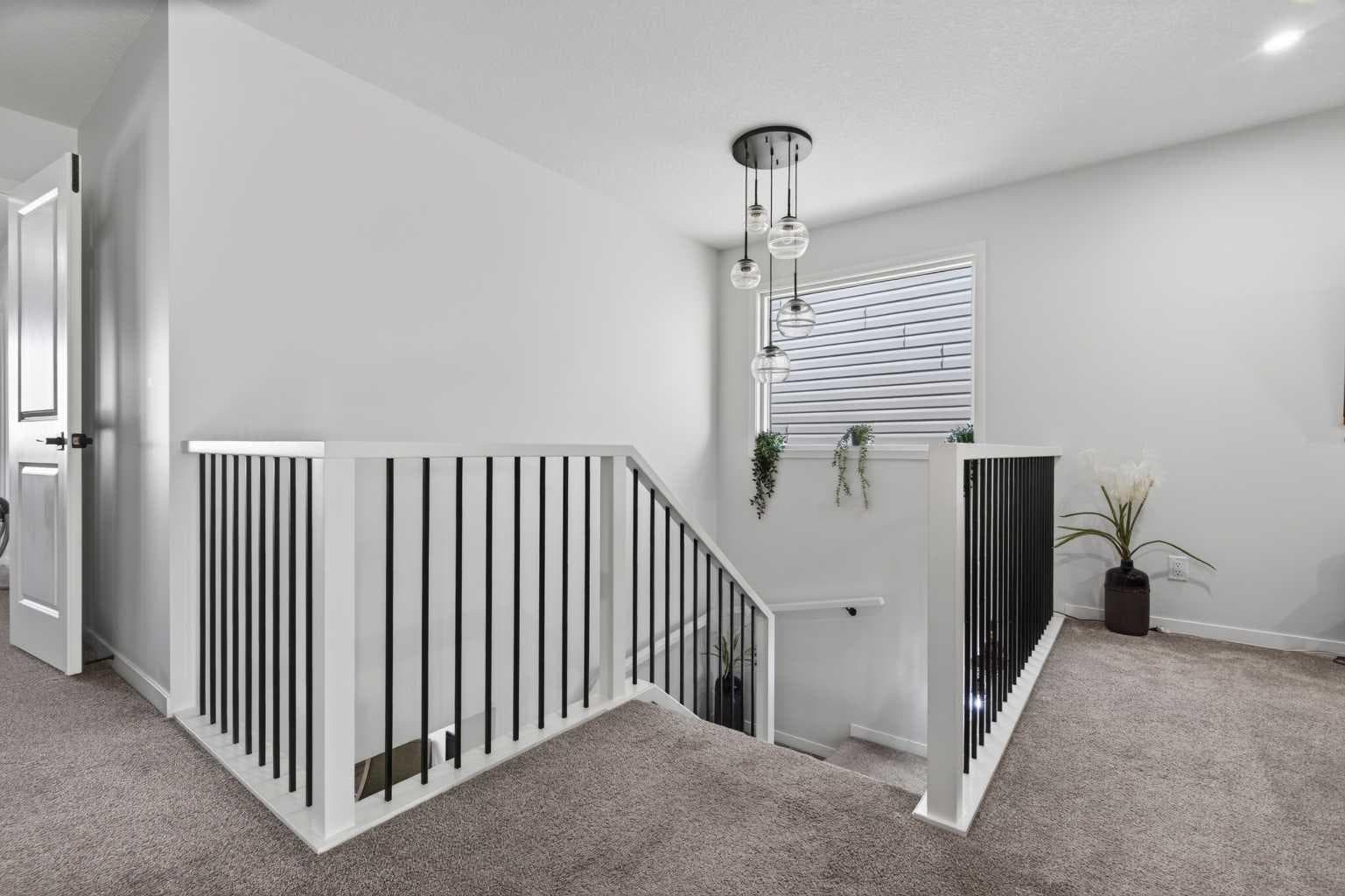 36 Royston Rise NW