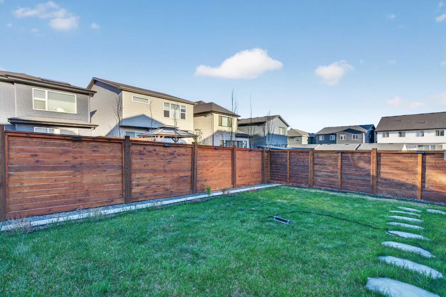 36 Royston Rise NW