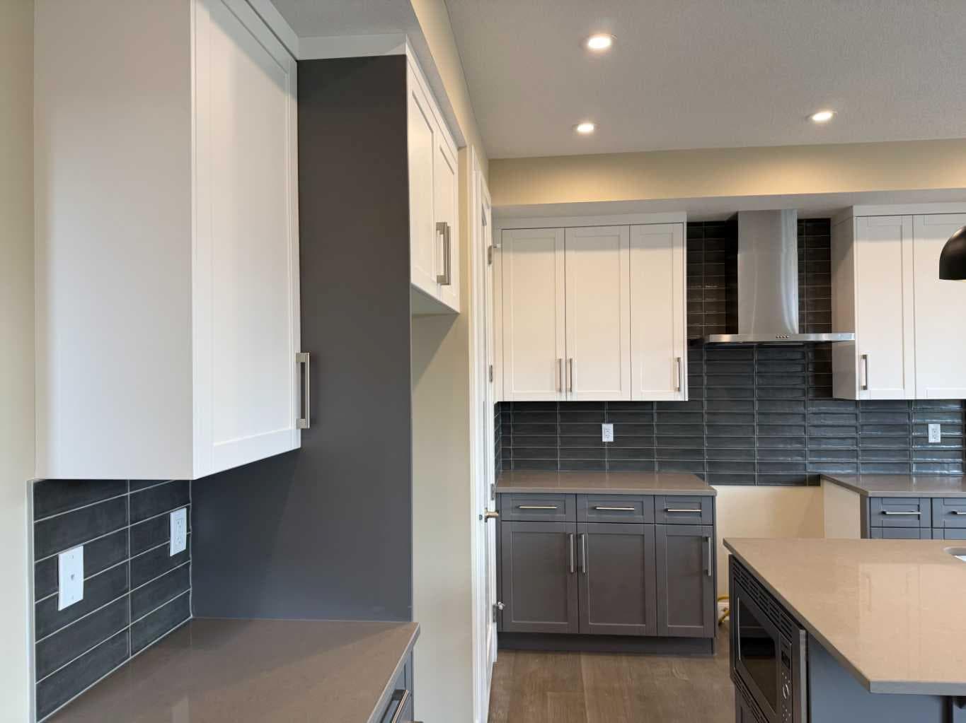 147 sundown Crescent 