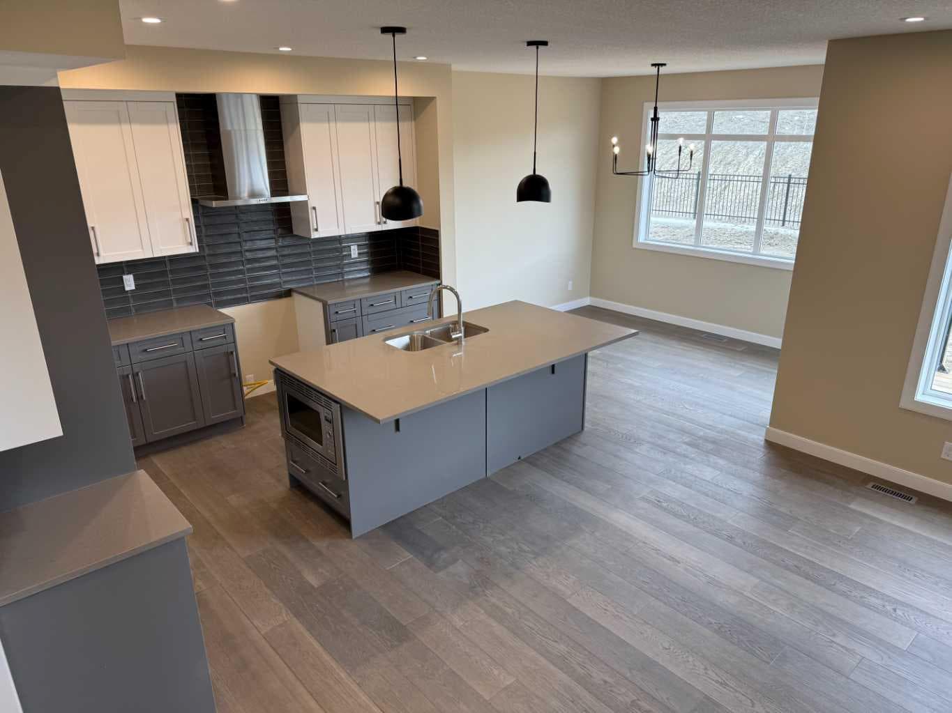 147 sundown Crescent 