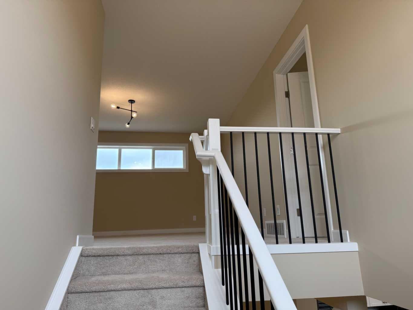 147 sundown Crescent 