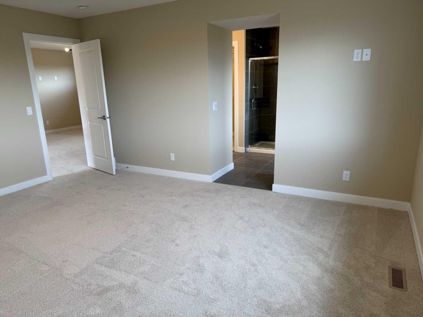 147 sundown Crescent 