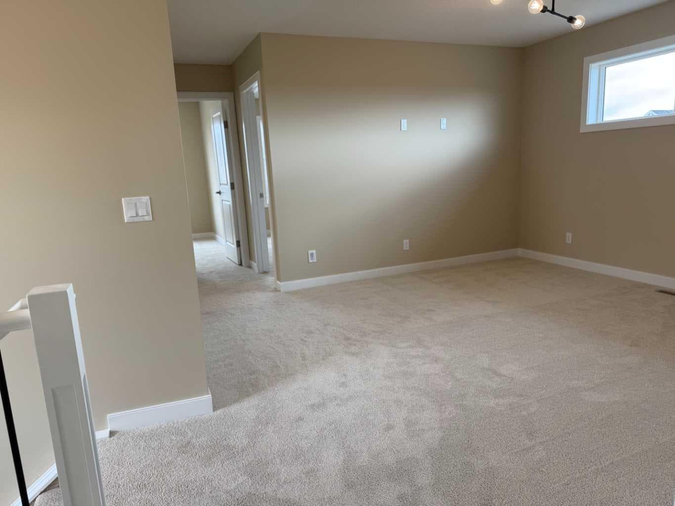 147 sundown Crescent 