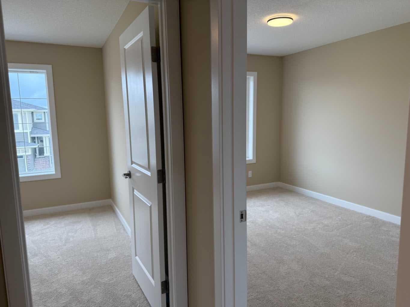 147 sundown Crescent 