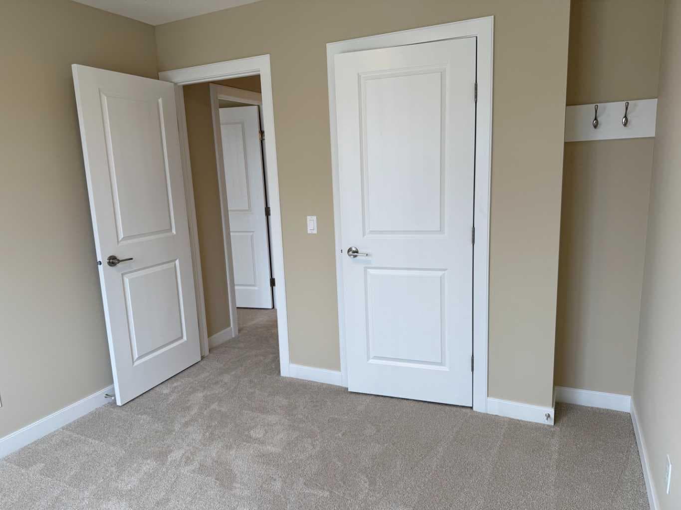 147 sundown Crescent 
