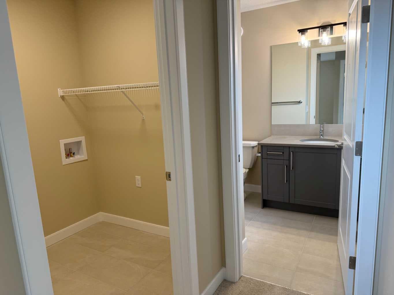 147 sundown Crescent 