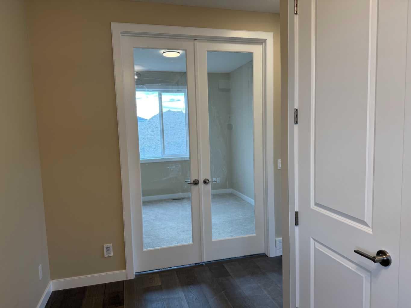 147 sundown Crescent 
