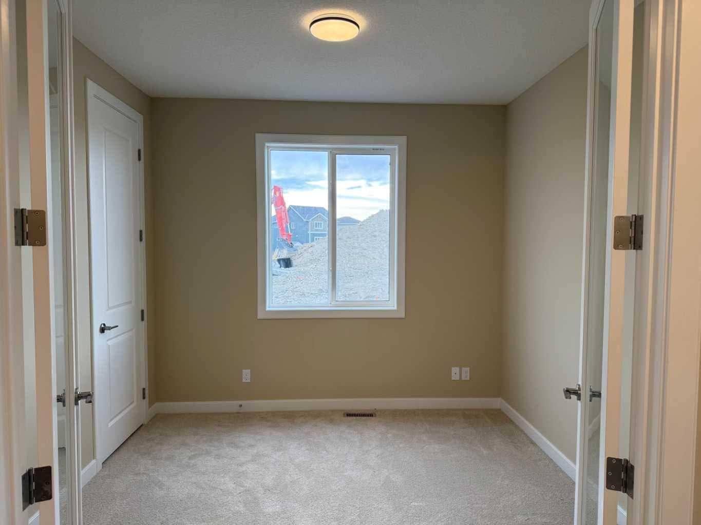 147 sundown Crescent 