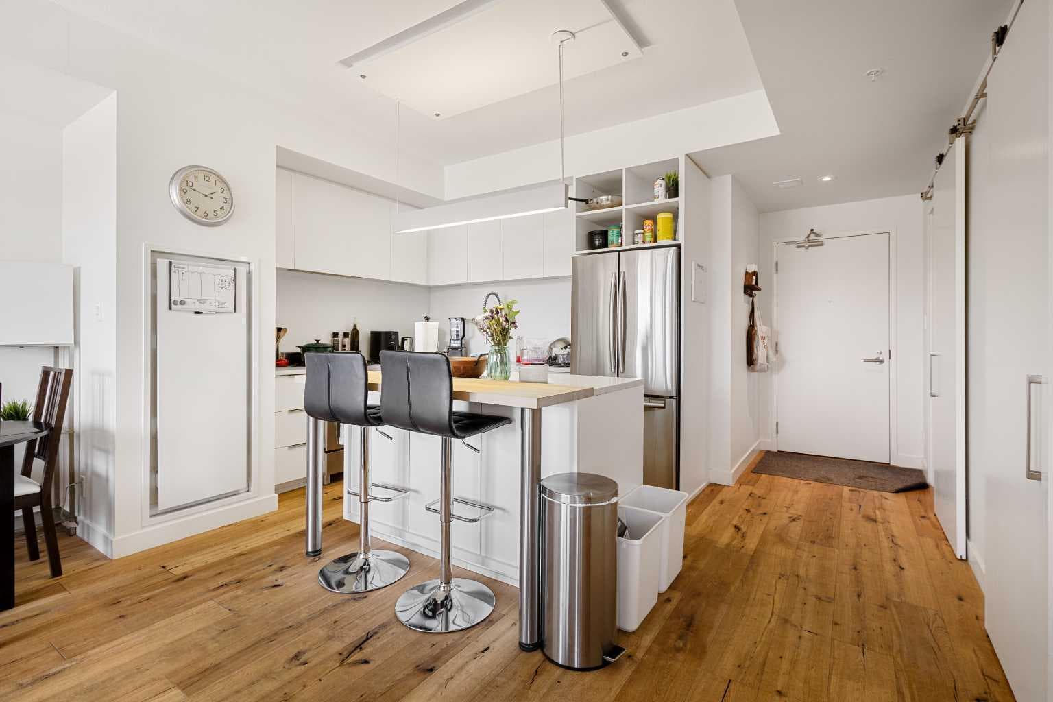 225, 63 Inglewood Park SE