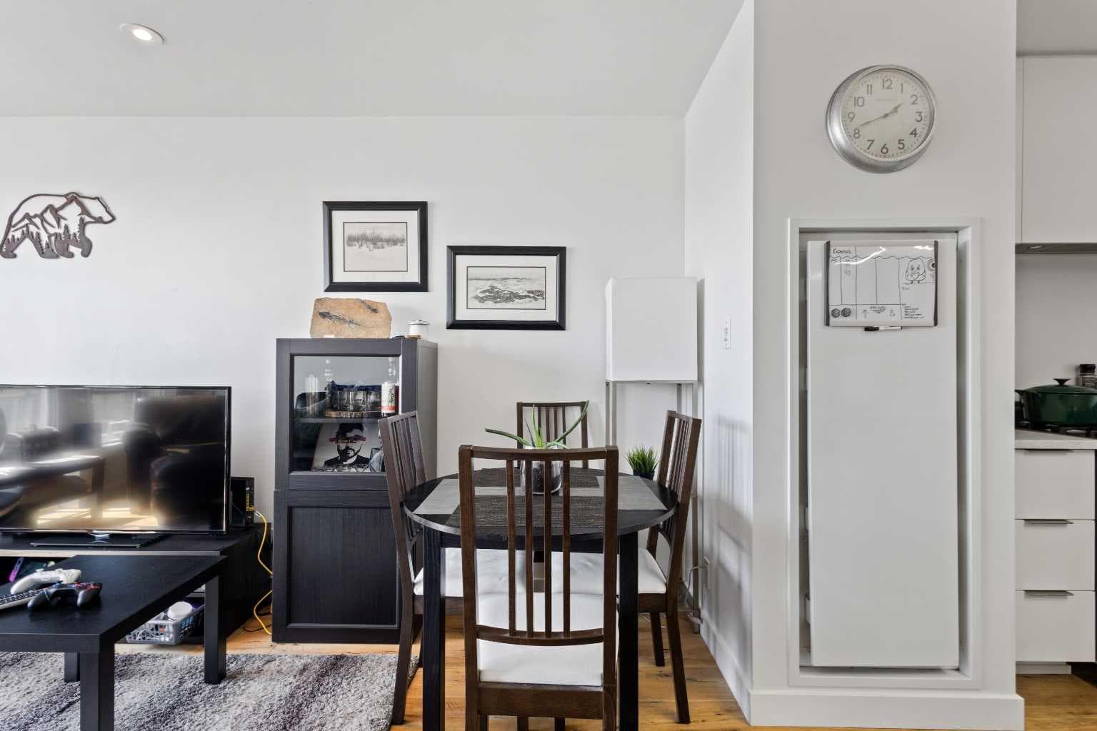 225, 63 Inglewood Park SE