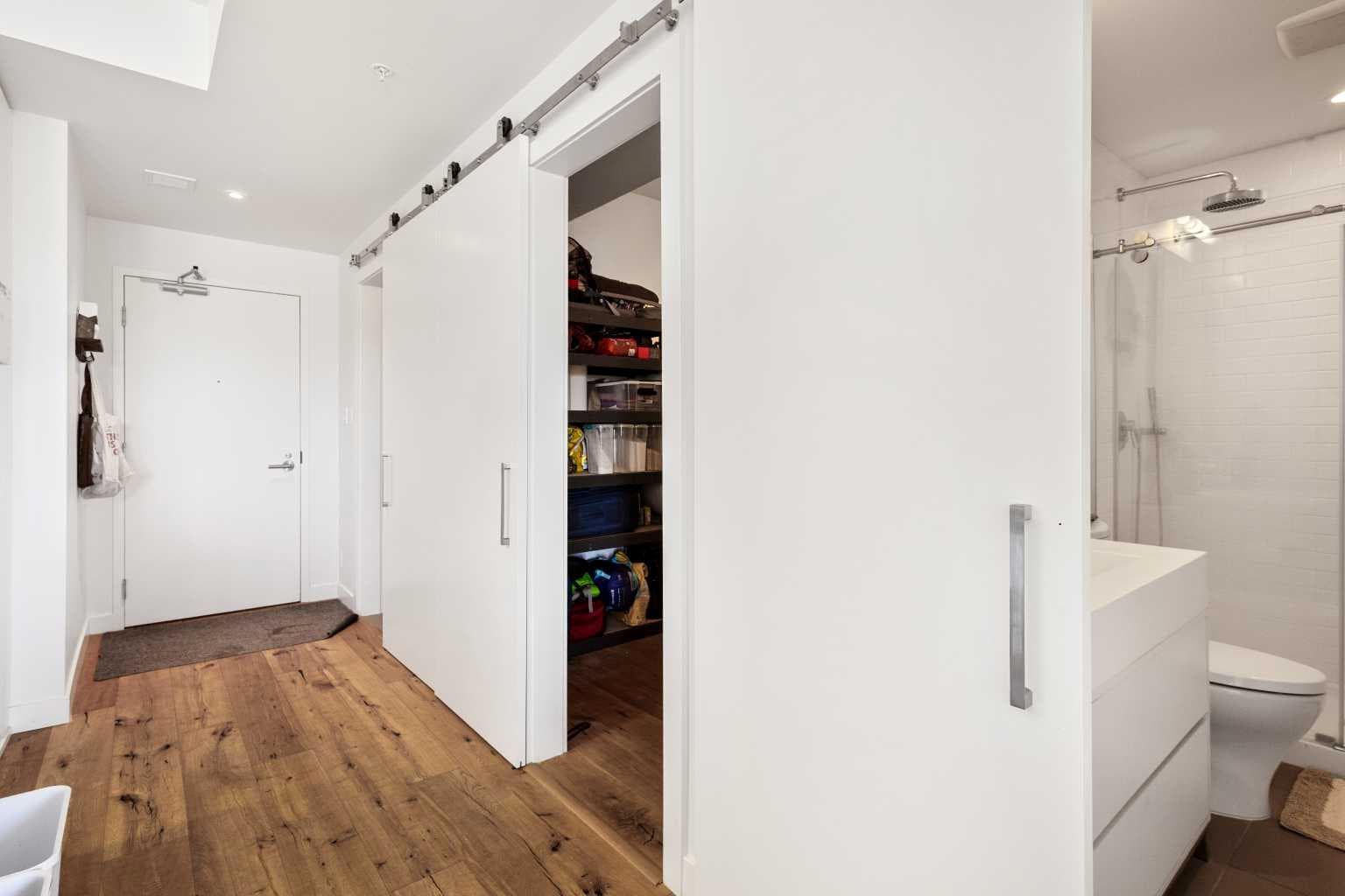 225, 63 Inglewood Park SE