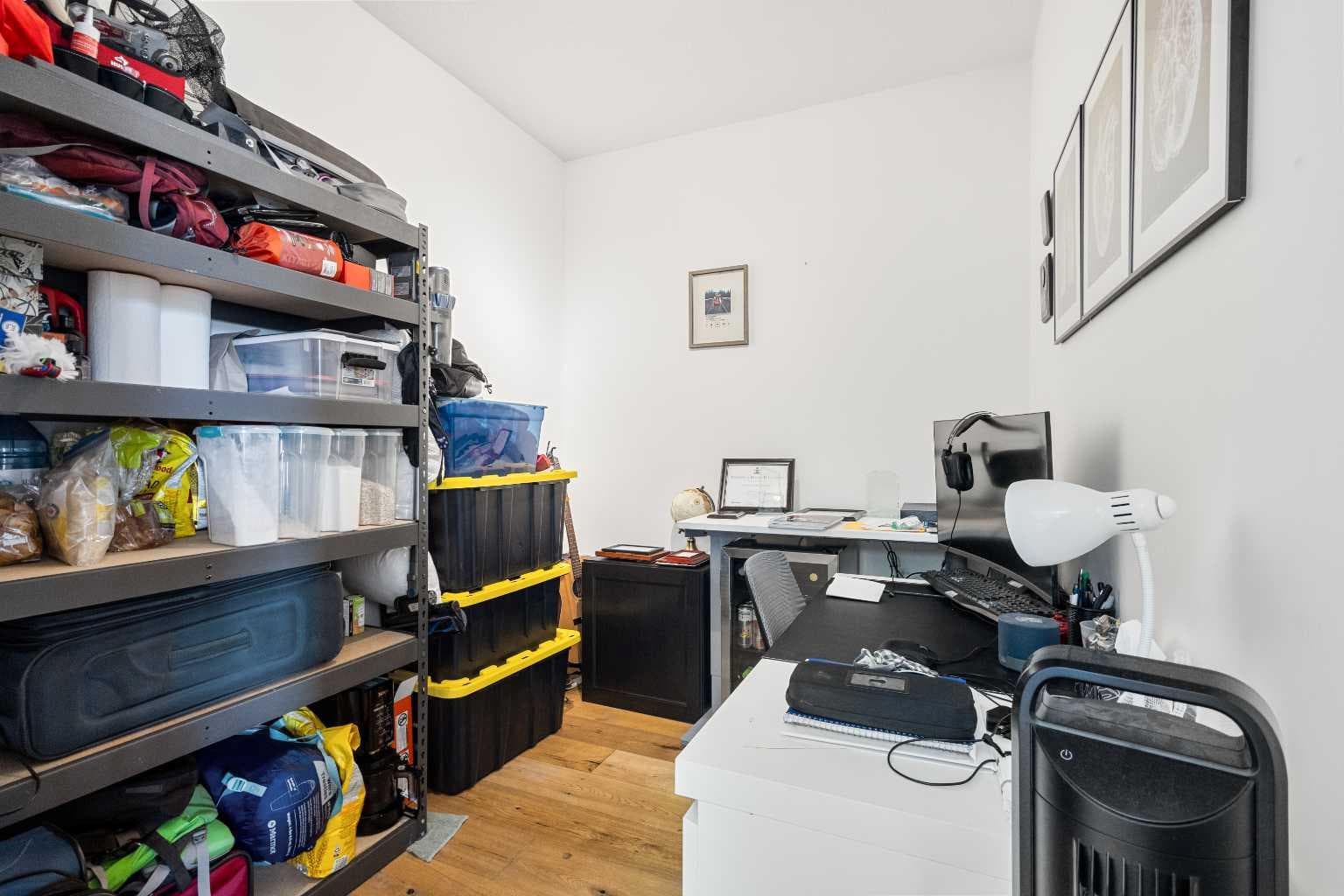 225, 63 Inglewood Park SE