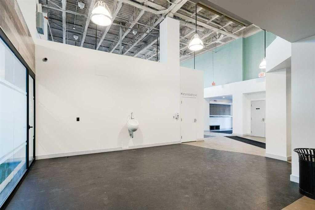 225, 63 Inglewood Park SE