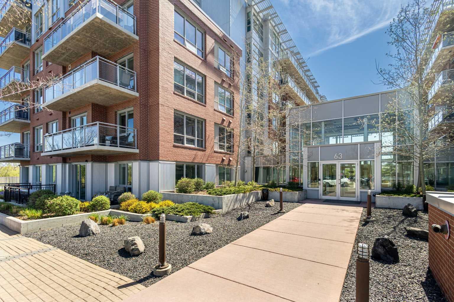 225, 63 Inglewood Park SE