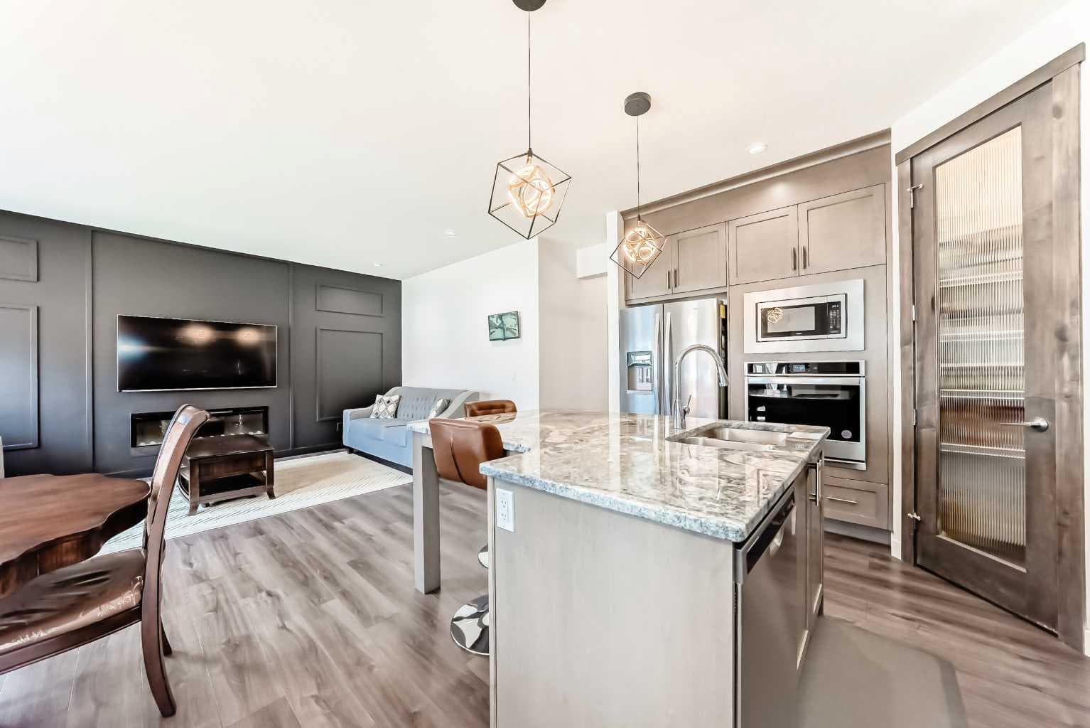 65 Saddlestone Green NE
