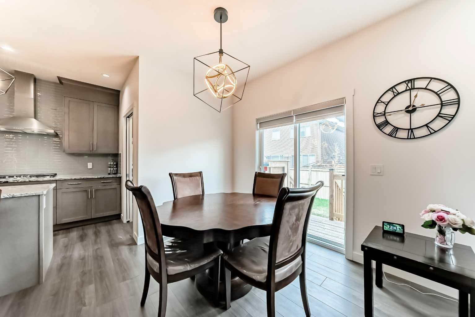 65 Saddlestone Green NE