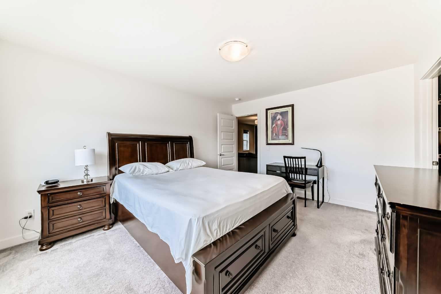 65 Saddlestone Green NE