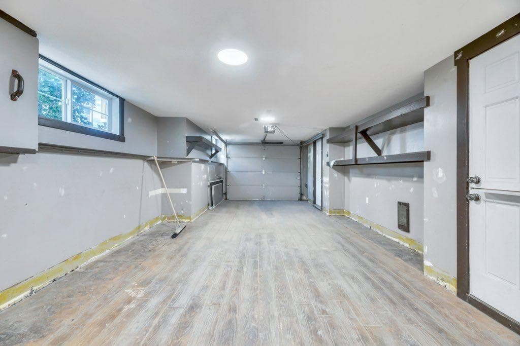 113 Indigo Lane 