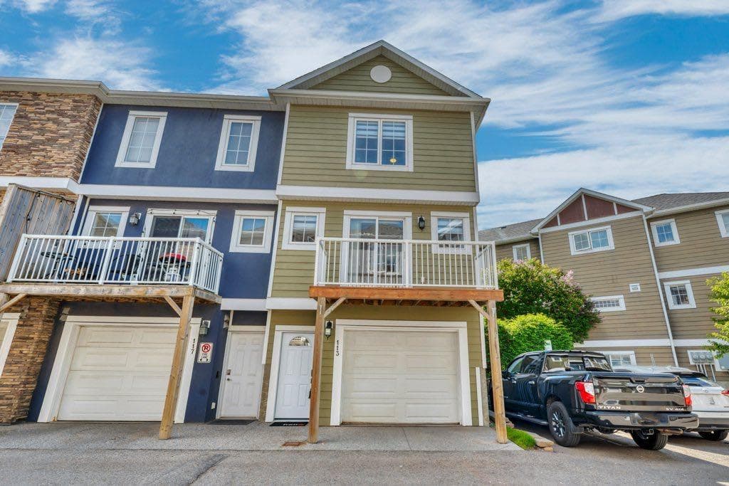 113 Indigo Lane 