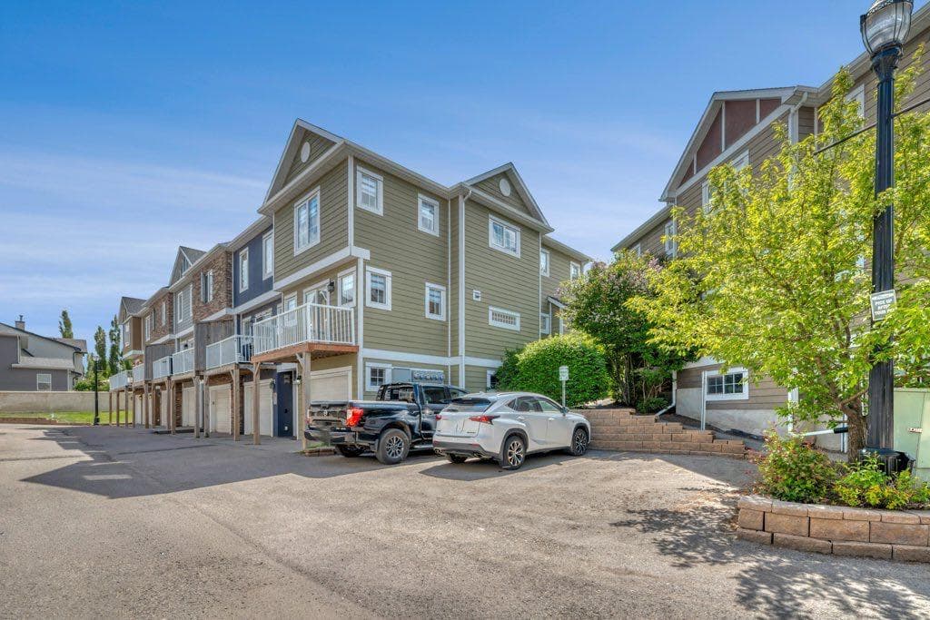113 Indigo Lane 