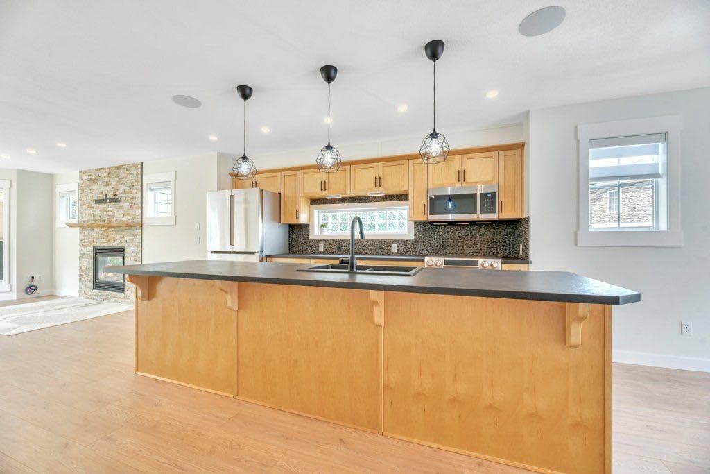 113 Indigo Lane 