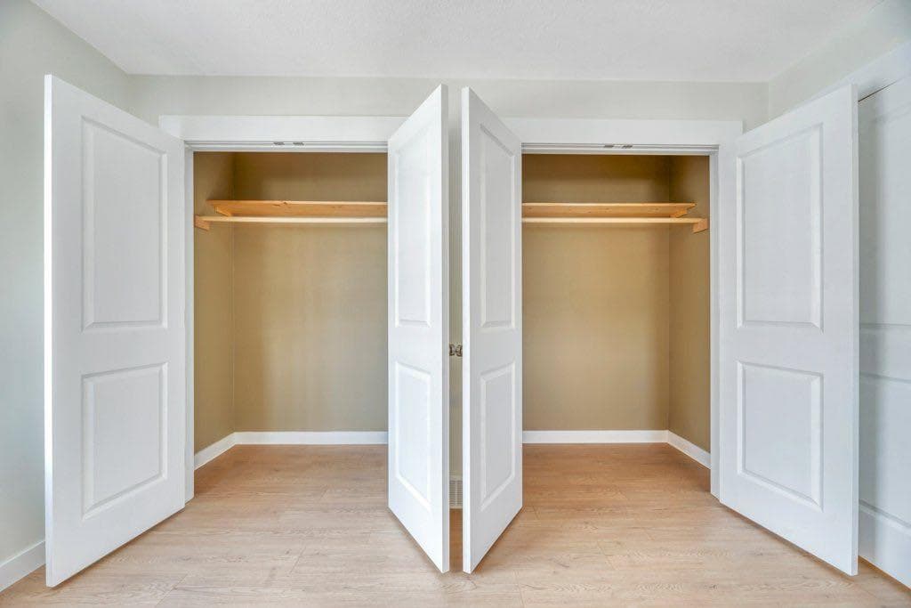 113 Indigo Lane 