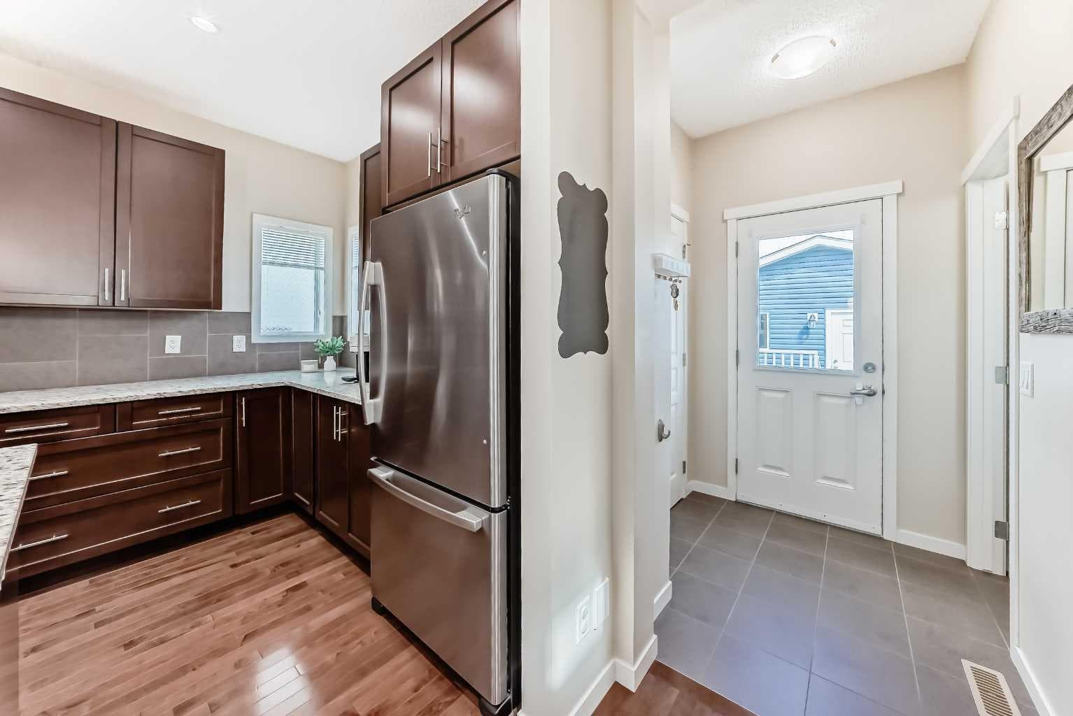 199 River Heights Green 