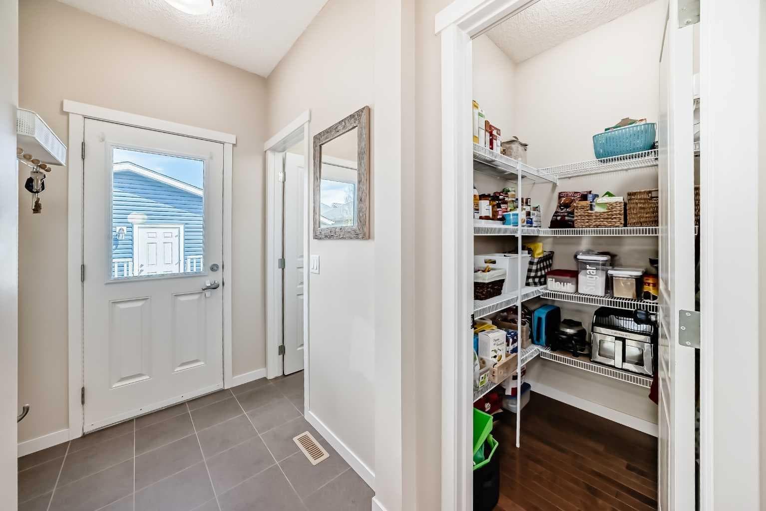 199 River Heights Green 
