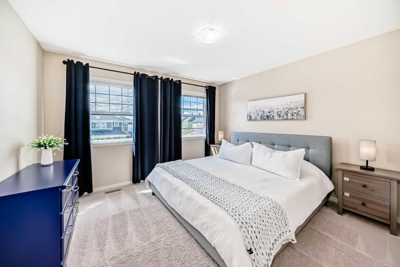 199 River Heights Green 