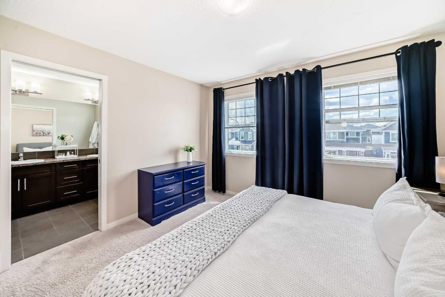 199 River Heights Green 