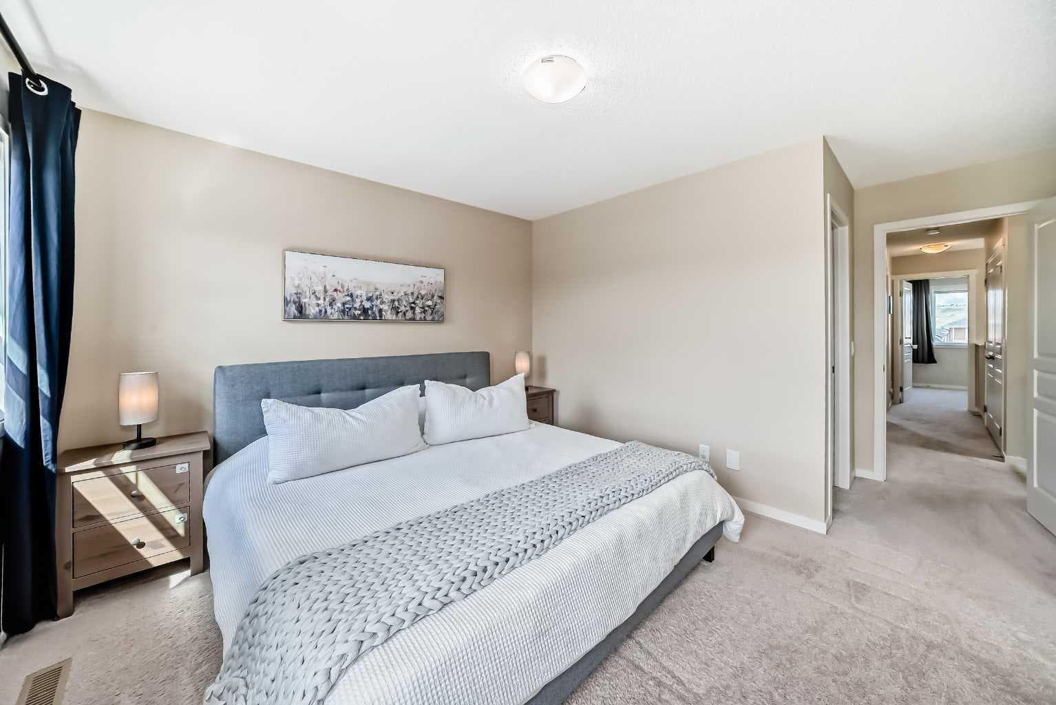 199 River Heights Green 