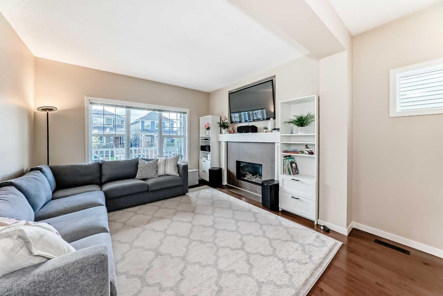 199 River Heights Green 